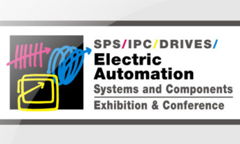 Dobiega końca międzynarodowa wystawa i konferencja SPS IPC Drives 2013