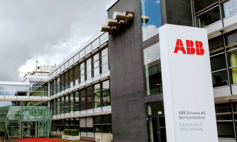 Firma ABB sfinalizowała warte 2,6 mld dolarów przejęcie GE Industrial Solutions