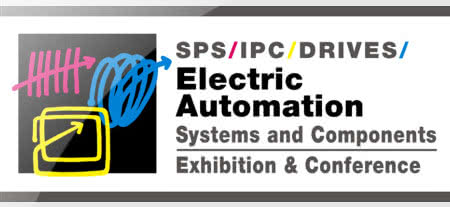 Dobiega końca międzynarodowa wystawa i konferencja SPS IPC Drives 2013 