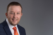 KUKA: Szybka i łatwa automatyzacja dla wszystkich