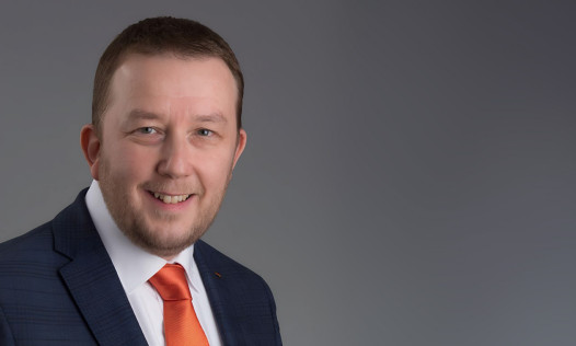 KUKA: Szybka i łatwa automatyzacja dla wszystkich