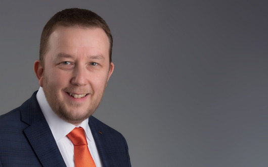 KUKA: Szybka i łatwa automatyzacja dla wszystkich