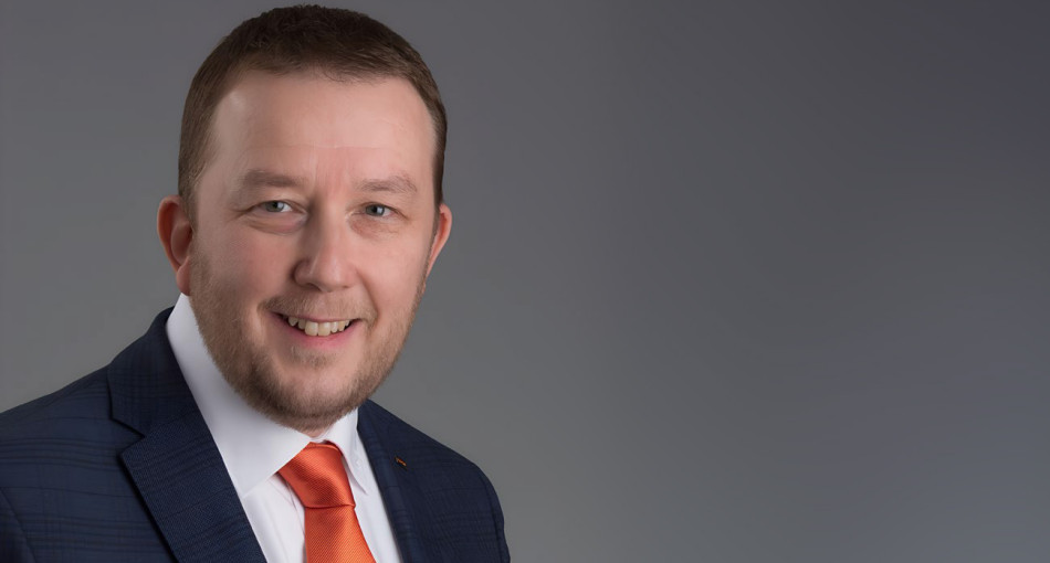 KUKA: Szybka i łatwa automatyzacja dla wszystkich