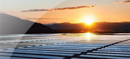 ABB zrealizuje dla największej w Kanadzie elektrowni słonecznej kontrakt o wartości 80 mln dolarów 