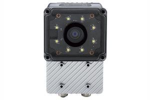 Kamera przemysłowa ICAM-520 z obsługą NVIDIA Jetson