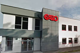 Garo inwestuje w SSE Euro-Park Mielec 