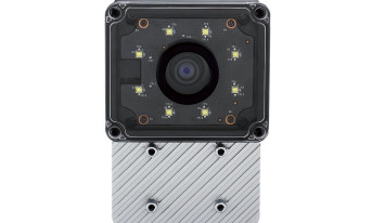 Kamera przemysłowa ICAM-520 z obsługą NVIDIA Jetson