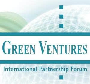 15 Miedzynarodowa Giełda kooperacyjna OZE, Enegetyki, ochrony srodowiska Green Ventures 2012 
