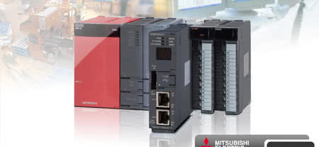 Program Mitsubishi Electric dla integratorów systemów 