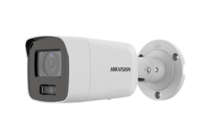 Kamera DS-2CD2087G2-L