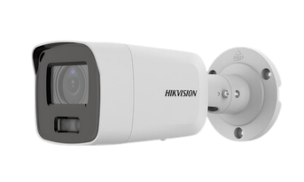 Kamera DS-2CD2087G2-L