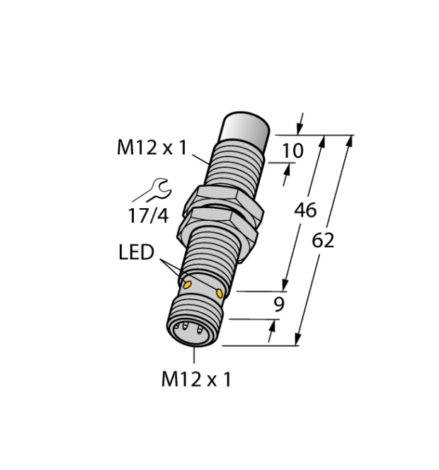 VDC Automatic