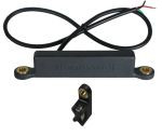 HONEYWELL Sp. z o.o.