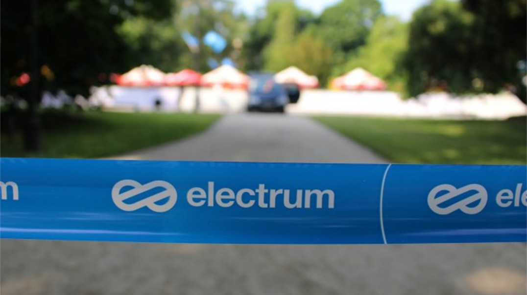 Nowe zlecenie firmy Electrum