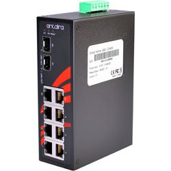 Antaira Technologies Sp. z o.o.