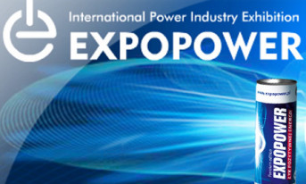 W Poznaniu odbędą się targi Expopower