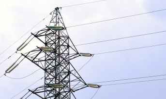 PGE zmodernizowało linię 110 kV Łańcut-Przeworsk