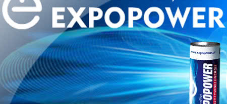 W Poznaniu odbędą się targi Expopower 