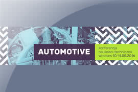 Już w maju druga edycja konferencji Automotive 