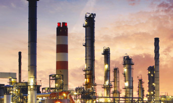 Produkcja przemysłowa