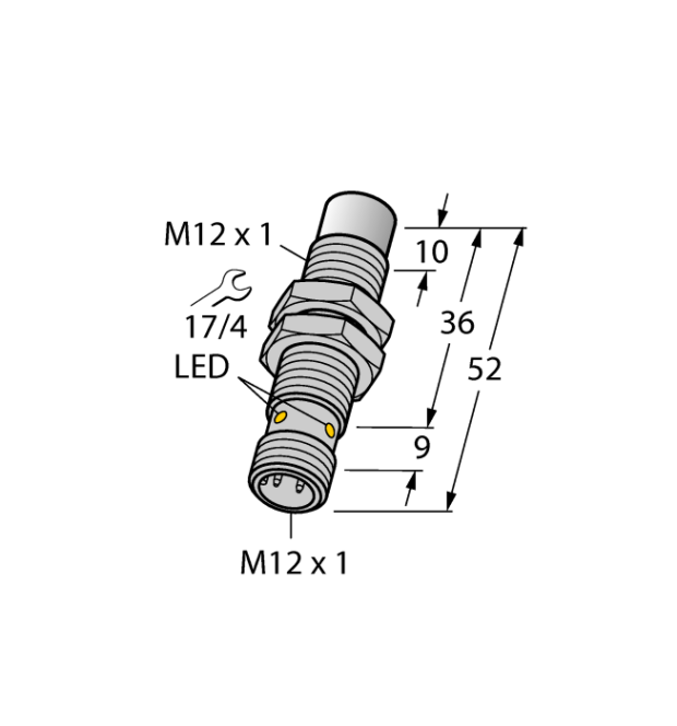 VDC Automatic