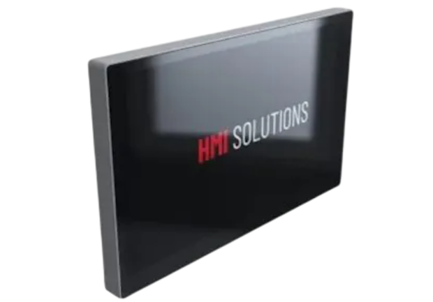 EX-CON Polska Sp. z o.o.