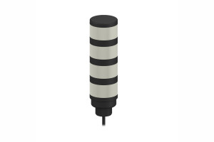 Sygnalizator LED - Banner Engineering - TL50BGYR