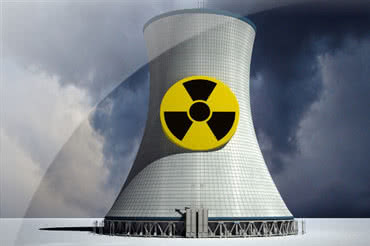 Podpisano francusko-polskie porozumienie o współpracy w dziedzinie techniki nuklearnej 