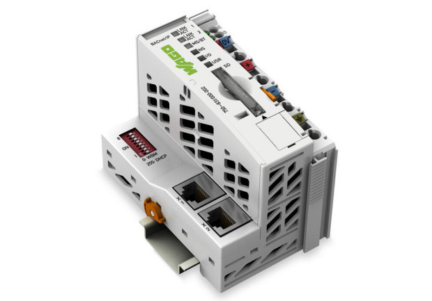 WAGO ELWAG Sp. z o.o.