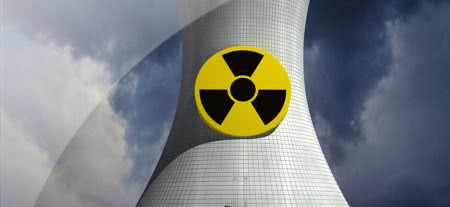 Podpisano francusko-polskie porozumienie o współpracy w dziedzinie techniki nuklearnej 