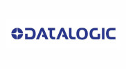 Datalogic S.R.L. Sp. z o.o. oddział w Polsce