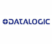 Datalogic S.R.L. Sp. z o.o. oddział w Polsce