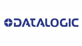 Datalogic S.R.L. Sp. z o.o. oddział w Polsce