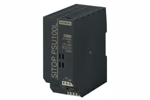 Zasilacz impulsowy - 5A - 120W - 6EP13331LB00
