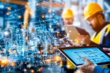 Oprogramowanie dla przemysłu