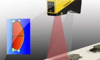 BCC Research o rynku technik skanowania 3D