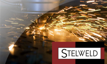 Stelweld wdraża PSImes