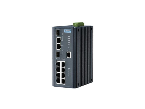 Advantech Poland Sp. z o.o.