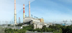 Chińczycy złożyli najtańszą ofertę na budowę bloku węglowego w Kozienicach 