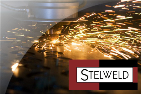 Stelweld wdraża PSImes