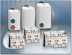 Lovato Electric Sp. z o.o.
