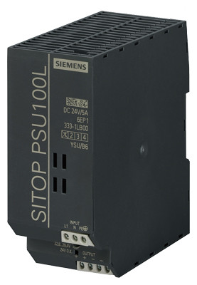 VDC Automatic