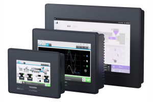 Panele operatorskie smartPanels