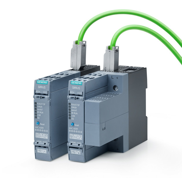 SIEMENS Sp. z o.o.