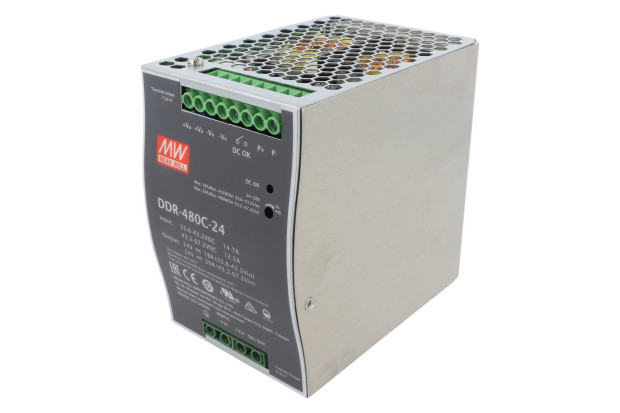 Transfer Multisort Elektronik Sp. z o.o.