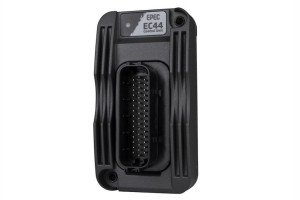 Sterownik EPEC EC44