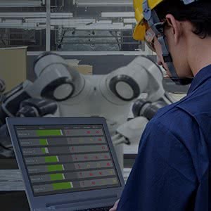 „Automatyzacja i bezpieczeństwo w zakładach produkcyjnych” – bezpłatna Konferencja Techniczna oraz warsztaty 
