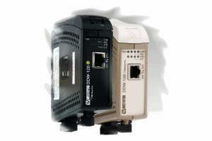 Westermo - SHDSL Modem DDW-120EX, prędkość transmisji do 15.3 Mbit/s na odległość do 15 km