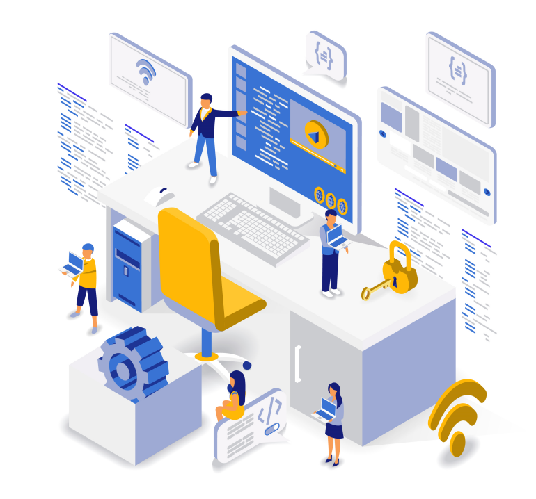 Webinar online: Wstęp do programowania sterowników swobodnie programowalnych 