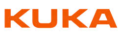 KUKA CEE GmbH Sp. z o.o. Oddział w Polsce 